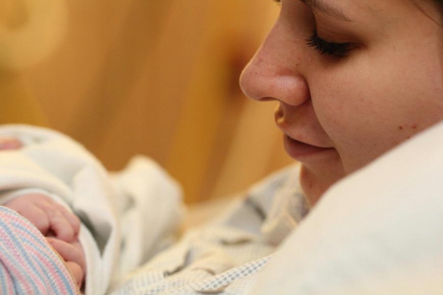 471799_877838956849_319812987_o