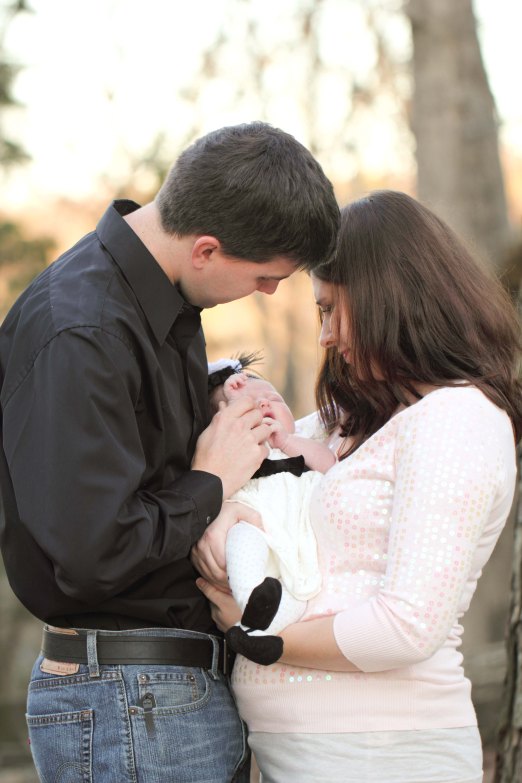 harper one month edited-17