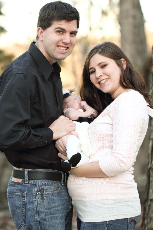 harper one month edited-19