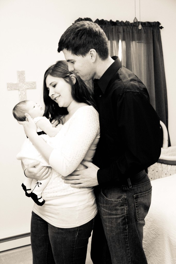 harper one month edited-50