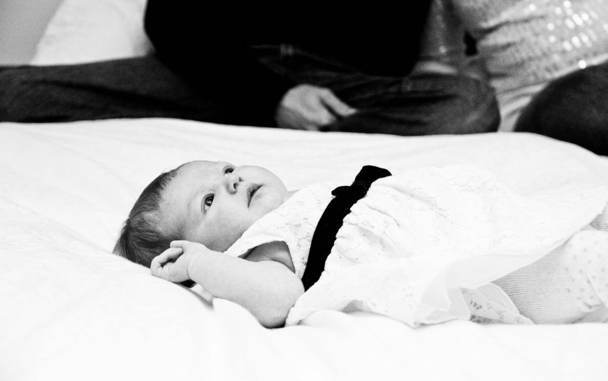 harper one month edited-56