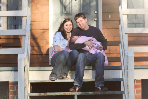 harper one month edited-6