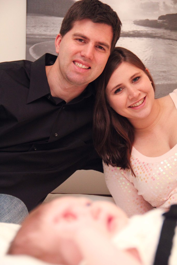 harper one month edited-62