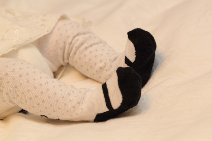 harper one month edited-71