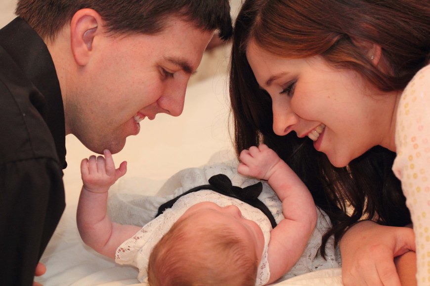 harper one month edited-73