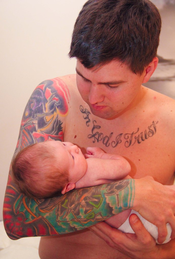 harper one month edited-79