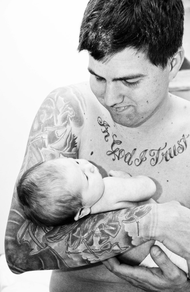 harper one month edited-80