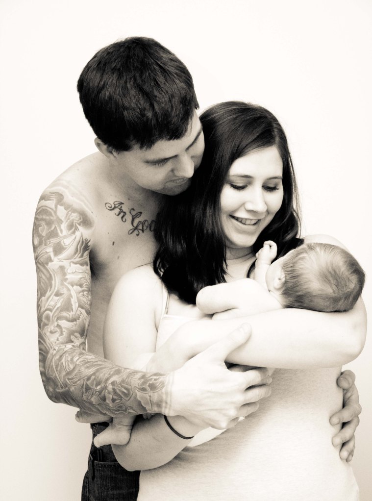 harper one month edited-82