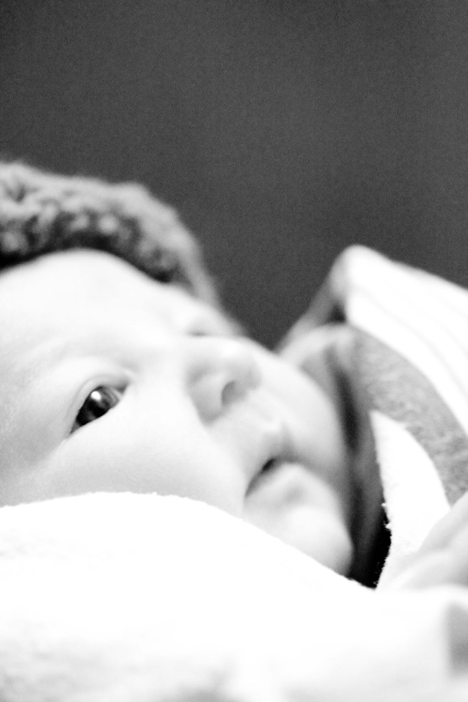 harper one week edited-11