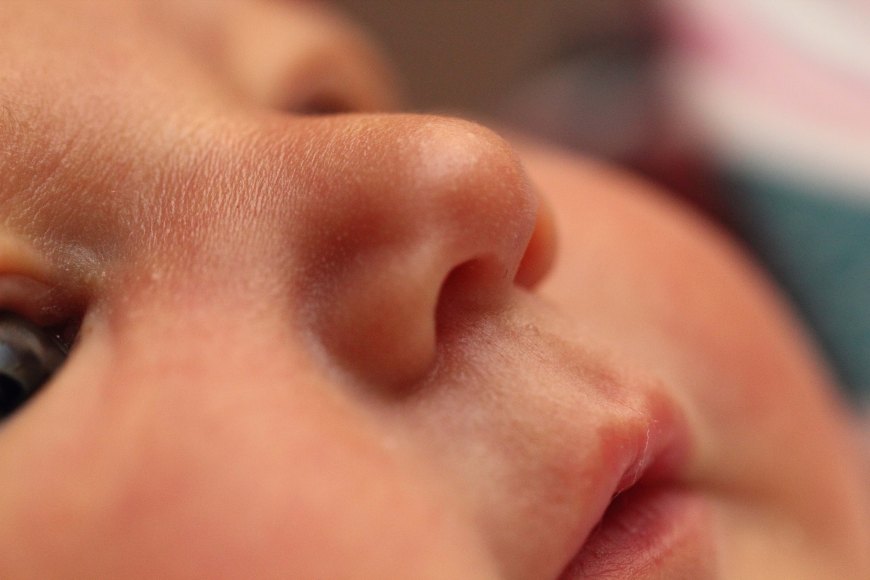 harper one week edited-12