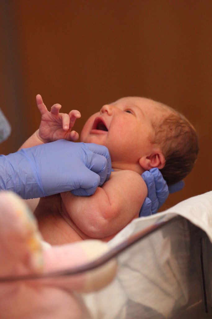 harper one week edited-13