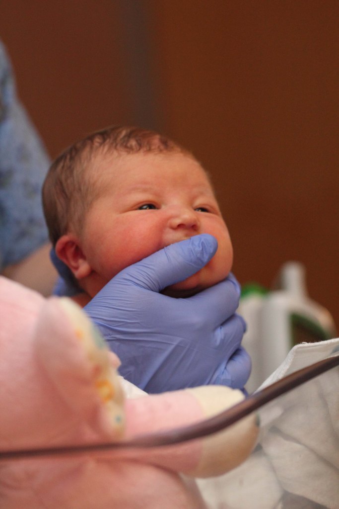 harper one week edited-14