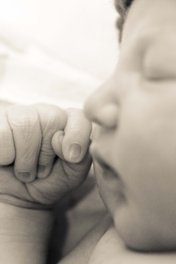 harper one week edited-16