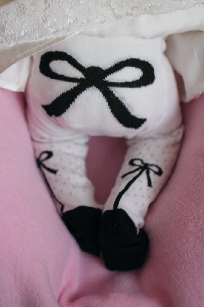 harper one week edited-25