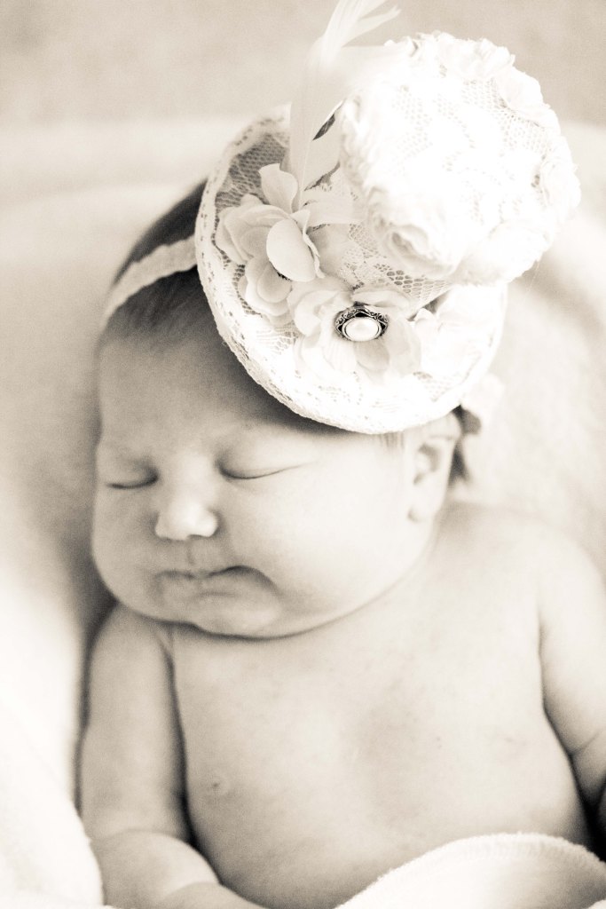 harper one week edited-26