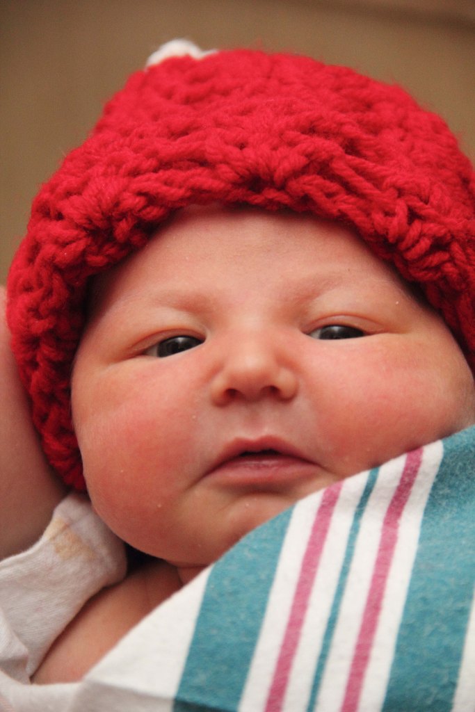 harper one week edited-4