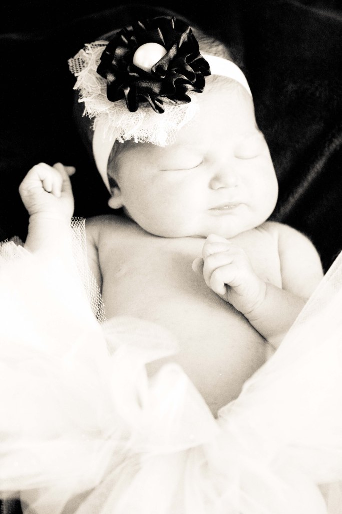 harper one week edited-41