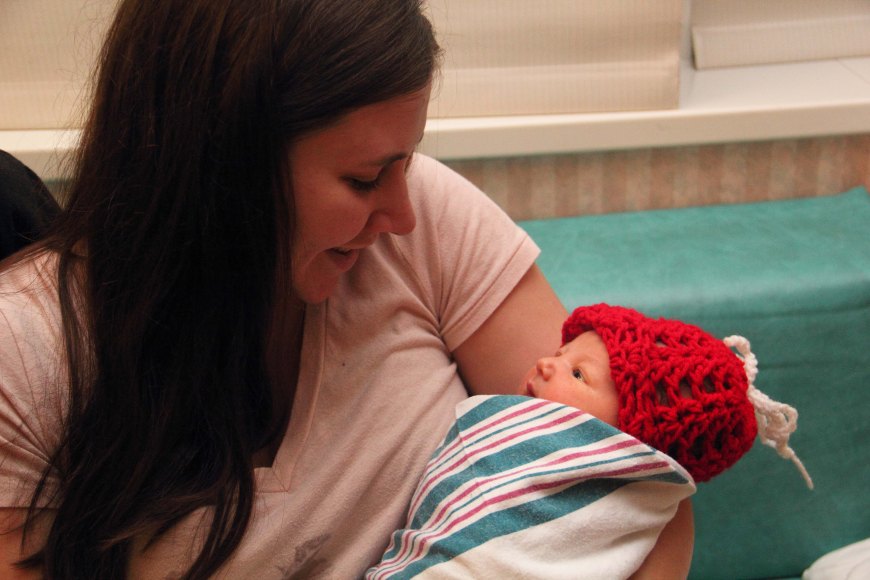 harper one week edited-7