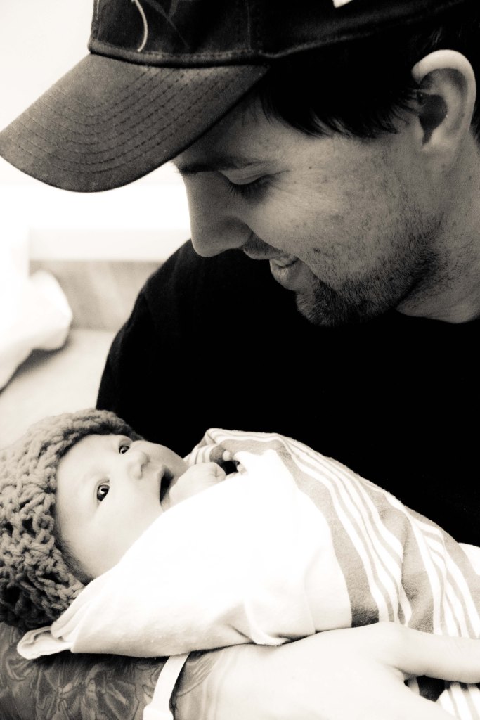 harper one week edited-8