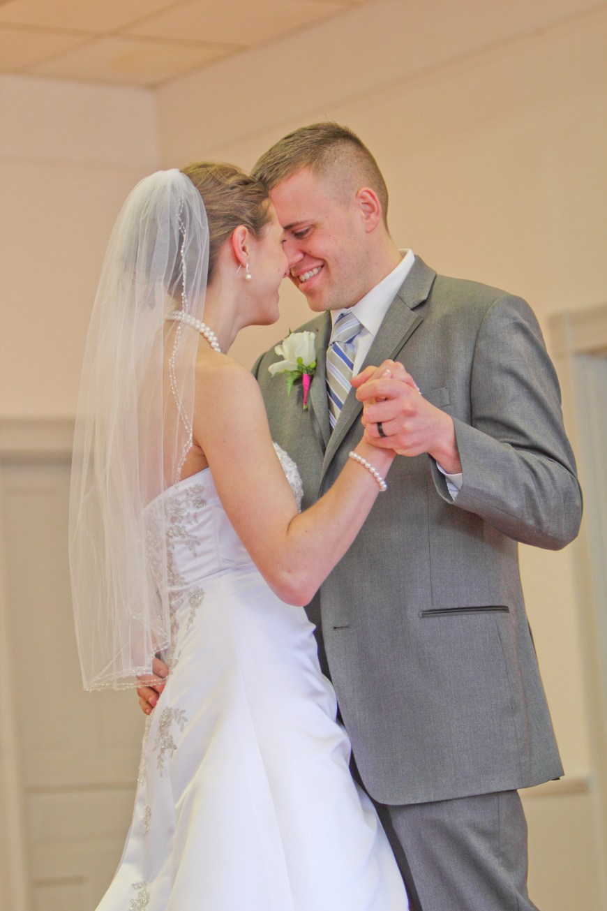 karen even blog post seconds-10