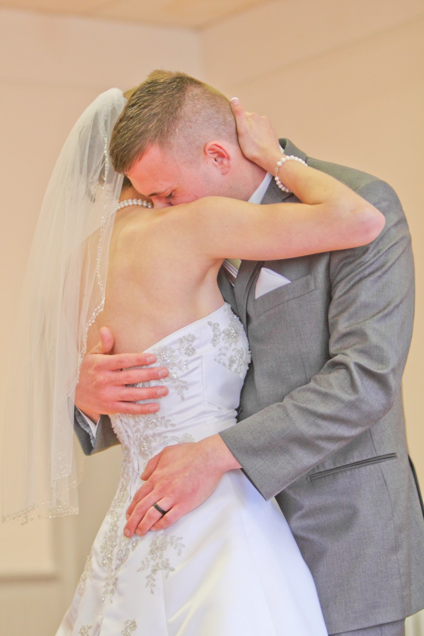 karen even blog post seconds-11