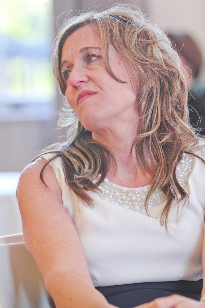 karen even blog post seconds-12