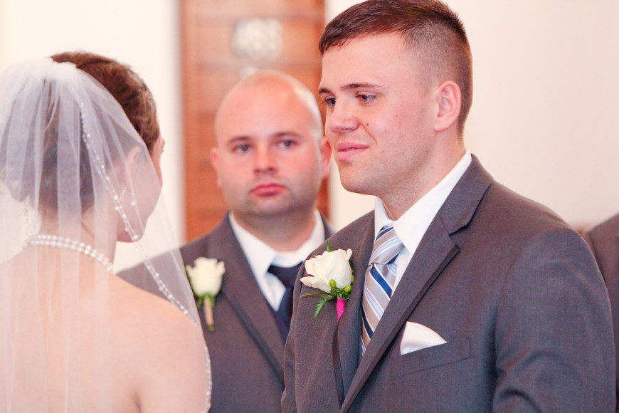 karen even blog post seconds-4