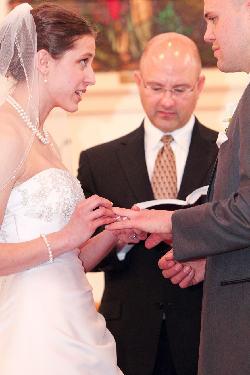 karen even blog post seconds-5