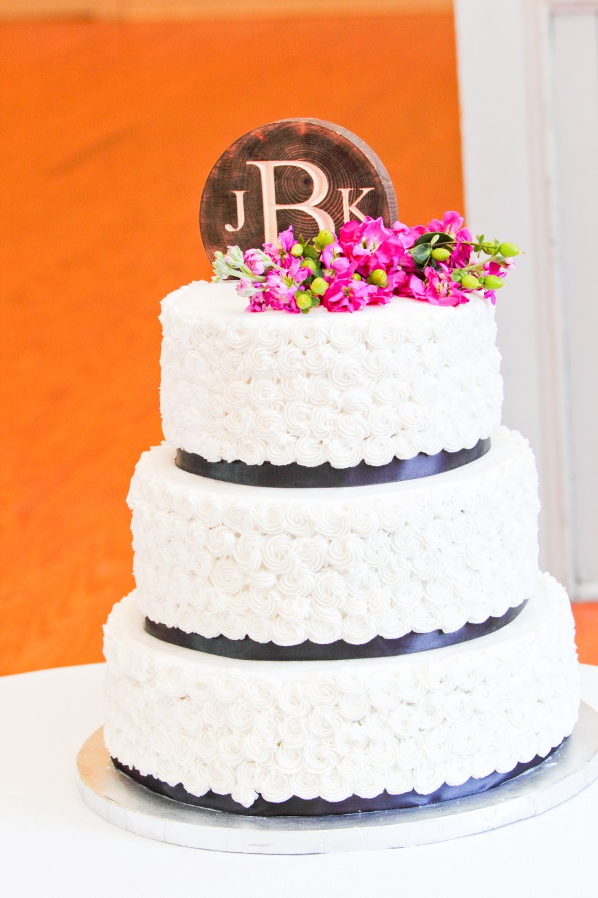 karen even blog post seconds-9