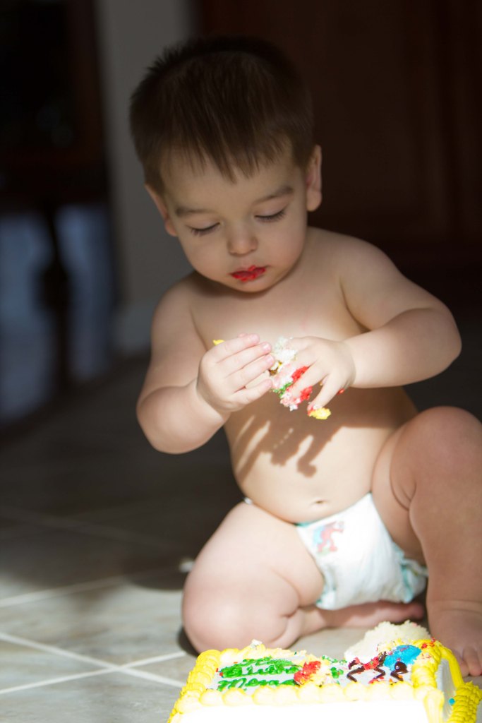 memphis blog post-11