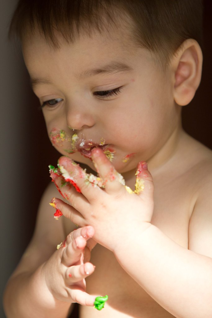 memphis blog post-12