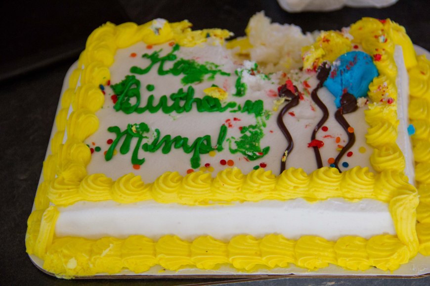 memphis blog post-16