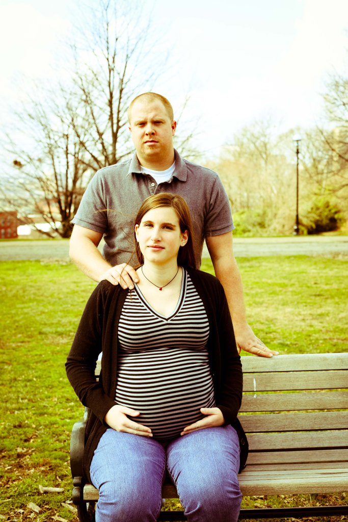 edited theo maternity-12