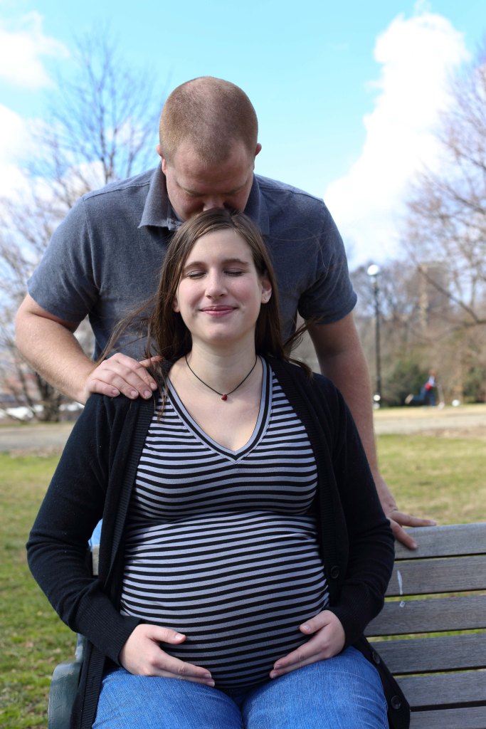 edited theo maternity-13