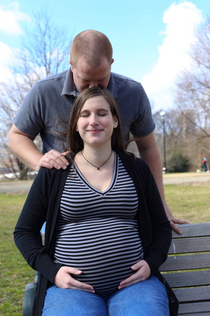 edited theo maternity-14