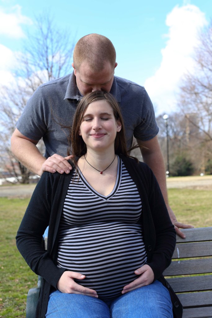 edited theo maternity-15