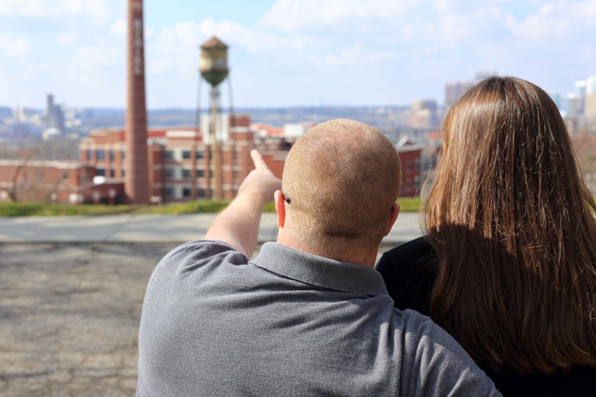 edited theo maternity-17