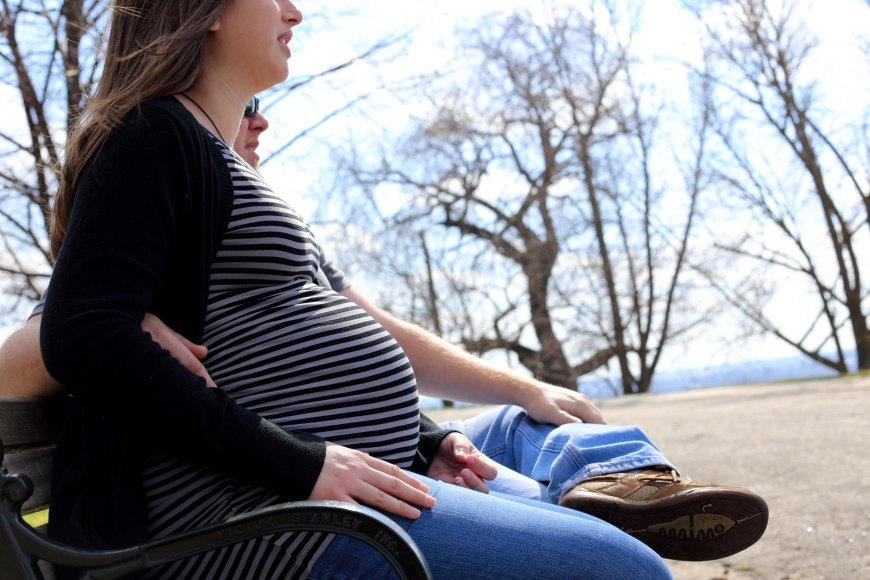 edited theo maternity-18