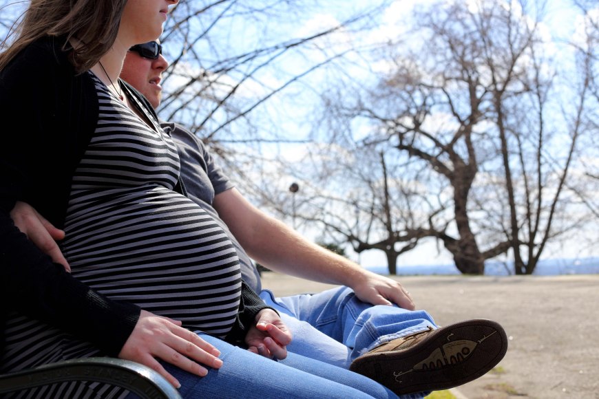 edited theo maternity-19