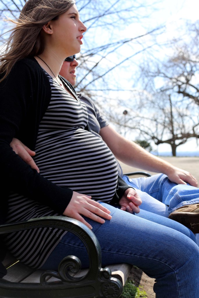 edited theo maternity-20