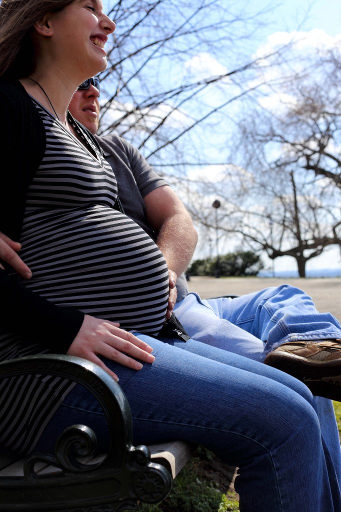 edited theo maternity-21