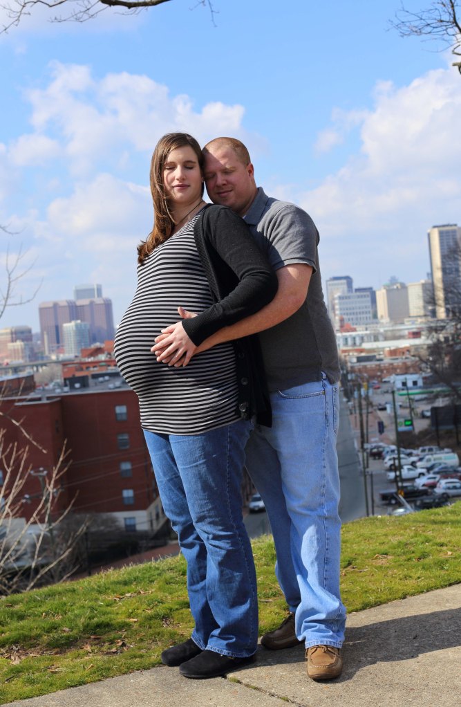 edited theo maternity-24