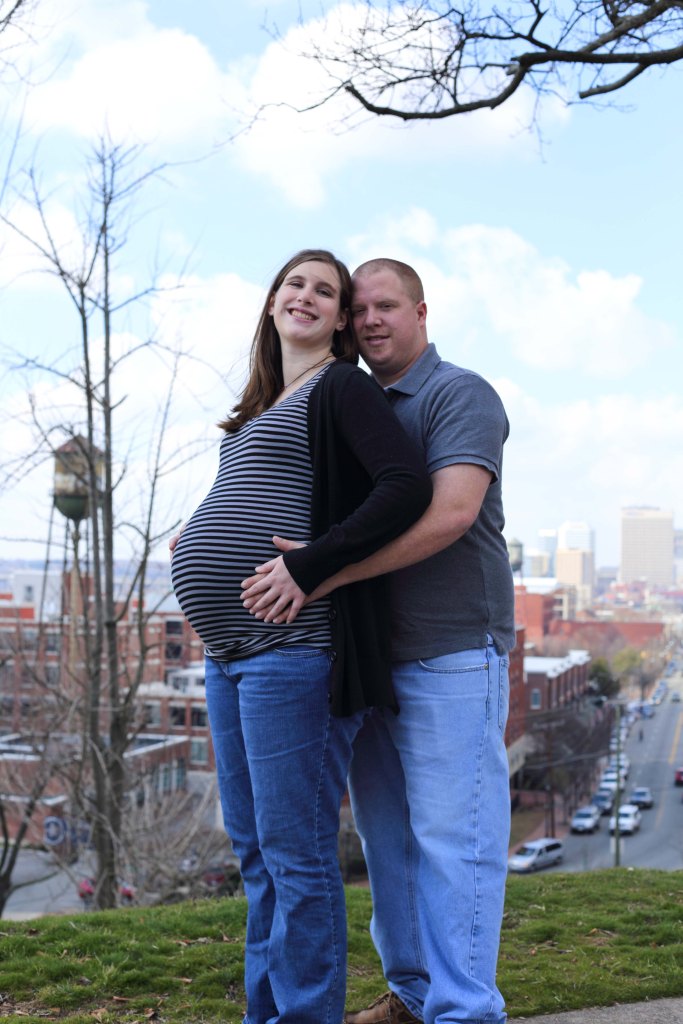 edited theo maternity-25