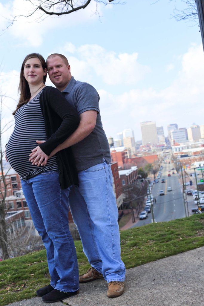 edited theo maternity-26