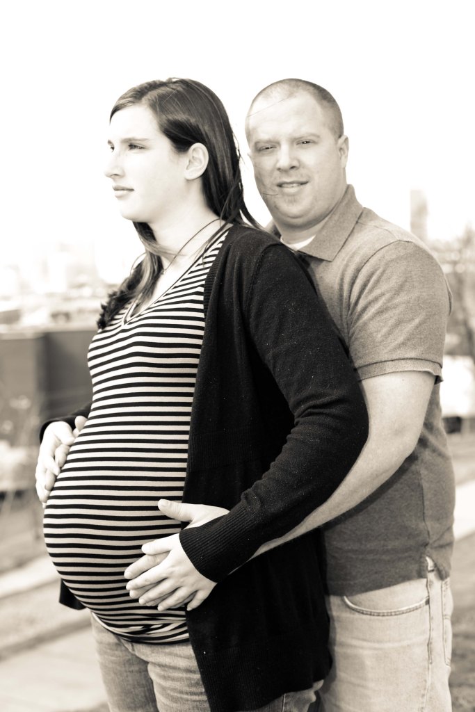 edited theo maternity-27