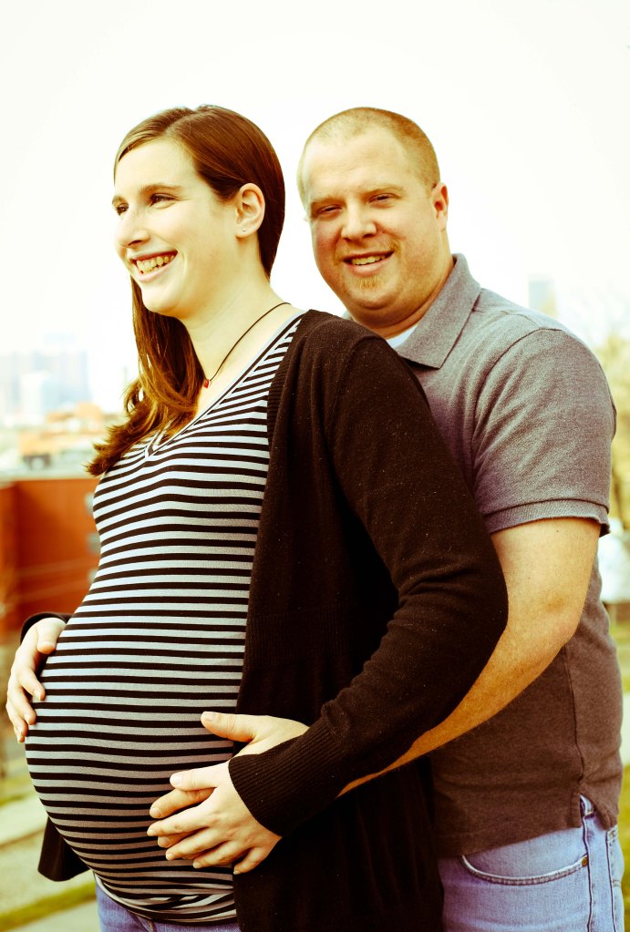 edited theo maternity-28