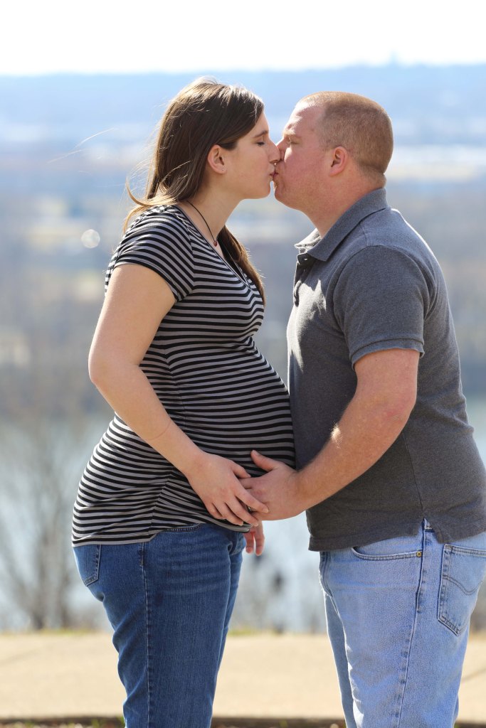 edited theo maternity-29