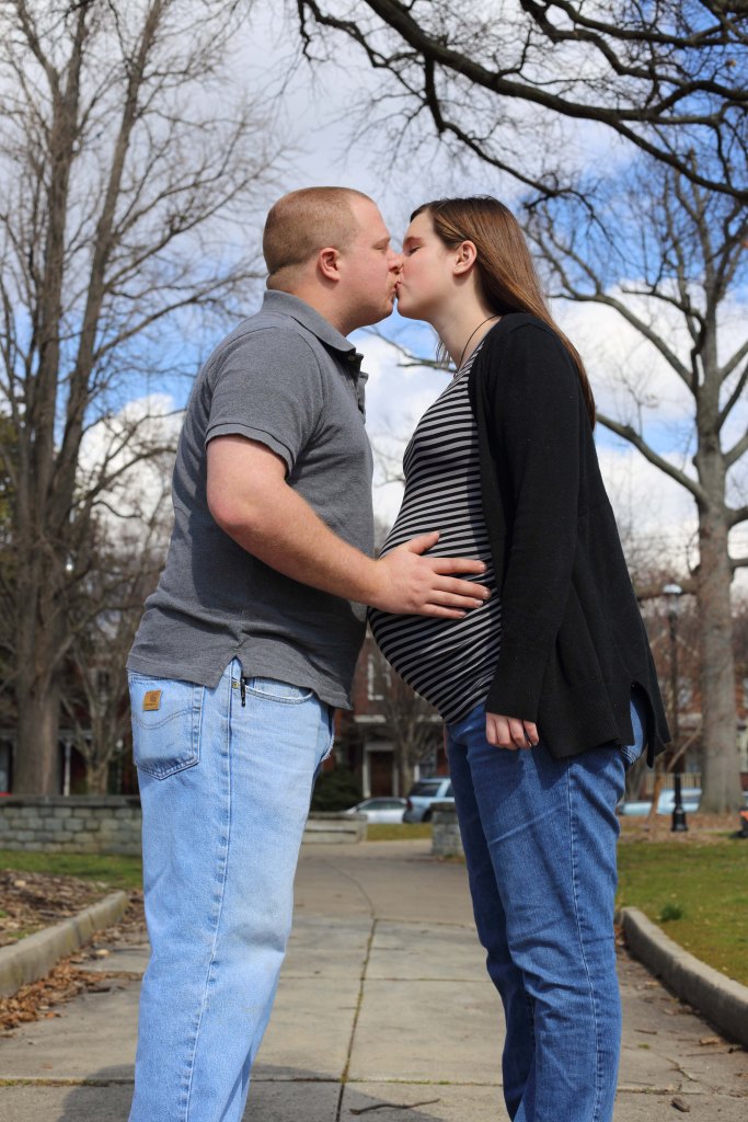 edited theo maternity-3