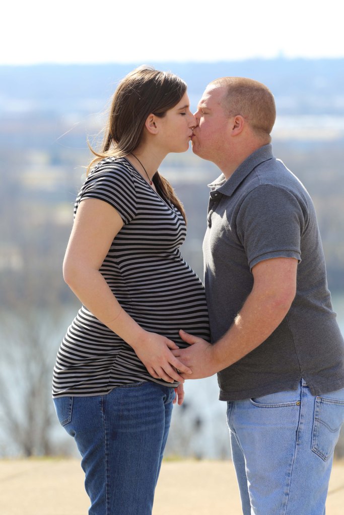 edited theo maternity-31