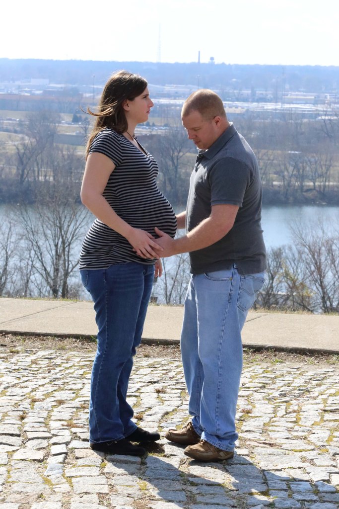 edited theo maternity-32